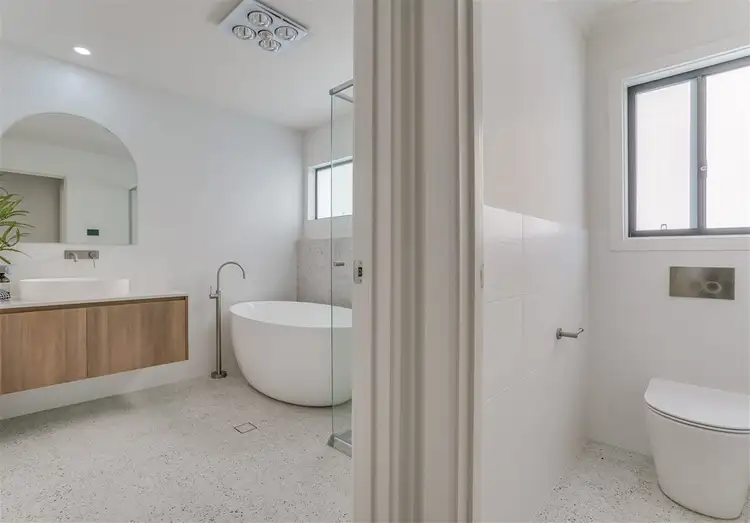Third view of Homely house listing, Address available on request