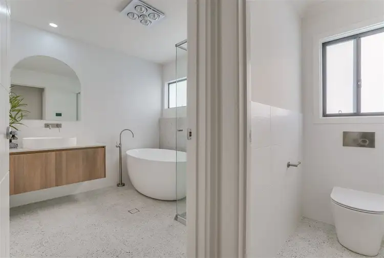 Third view of Homely house listing, Address available on request