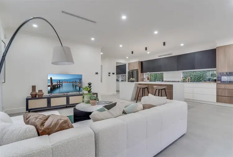 Fourth view of Homely house listing, Address available on request