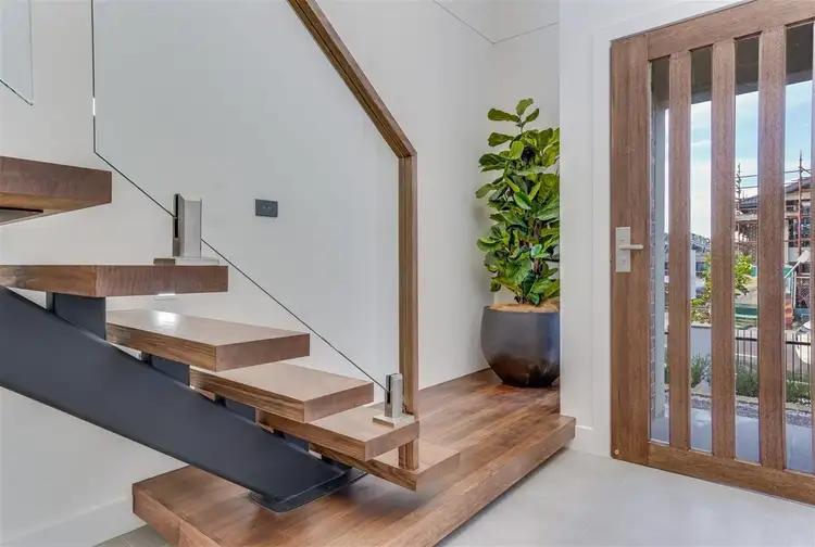 Fifth view of Homely house listing, Address available on request