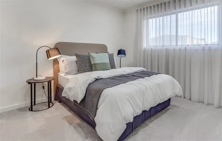 Fifth view of Homely house listing, Address available on request