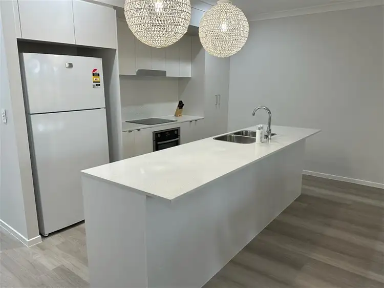 Fourth view of Homely house listing, Address available on request