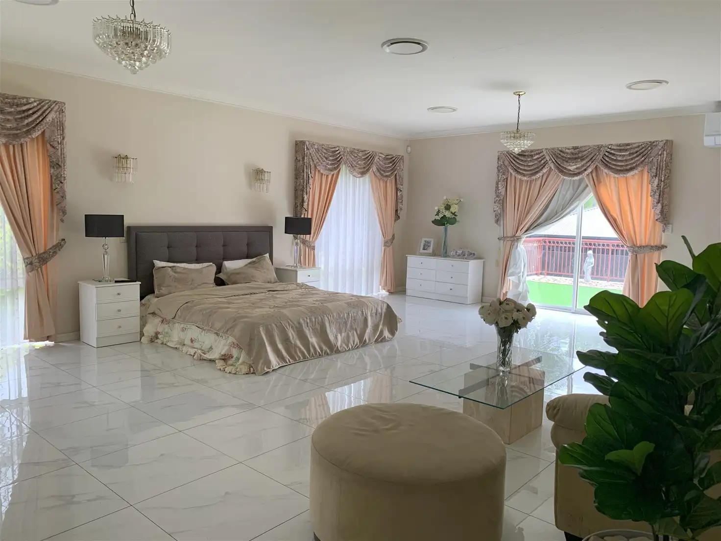 Main view of Homely house listing, A/54 Menser Street, Calamvale QLD 4116