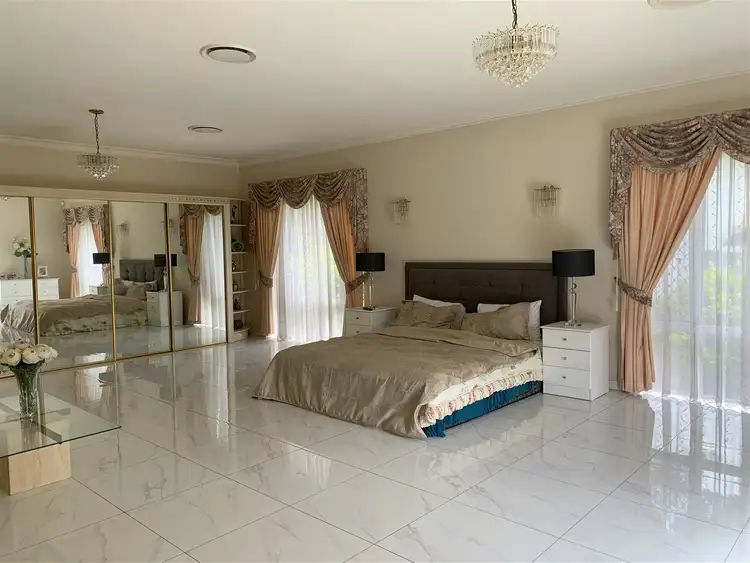 Second view of Homely house listing, A/54 Menser Street, Calamvale QLD 4116