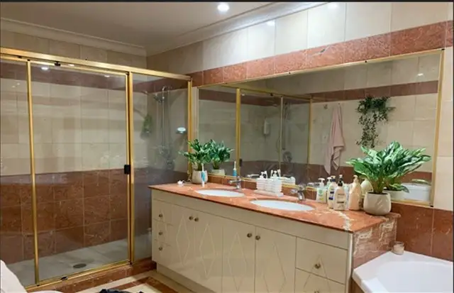 Third view of Homely house listing, A/54 Menser Street, Calamvale QLD 4116