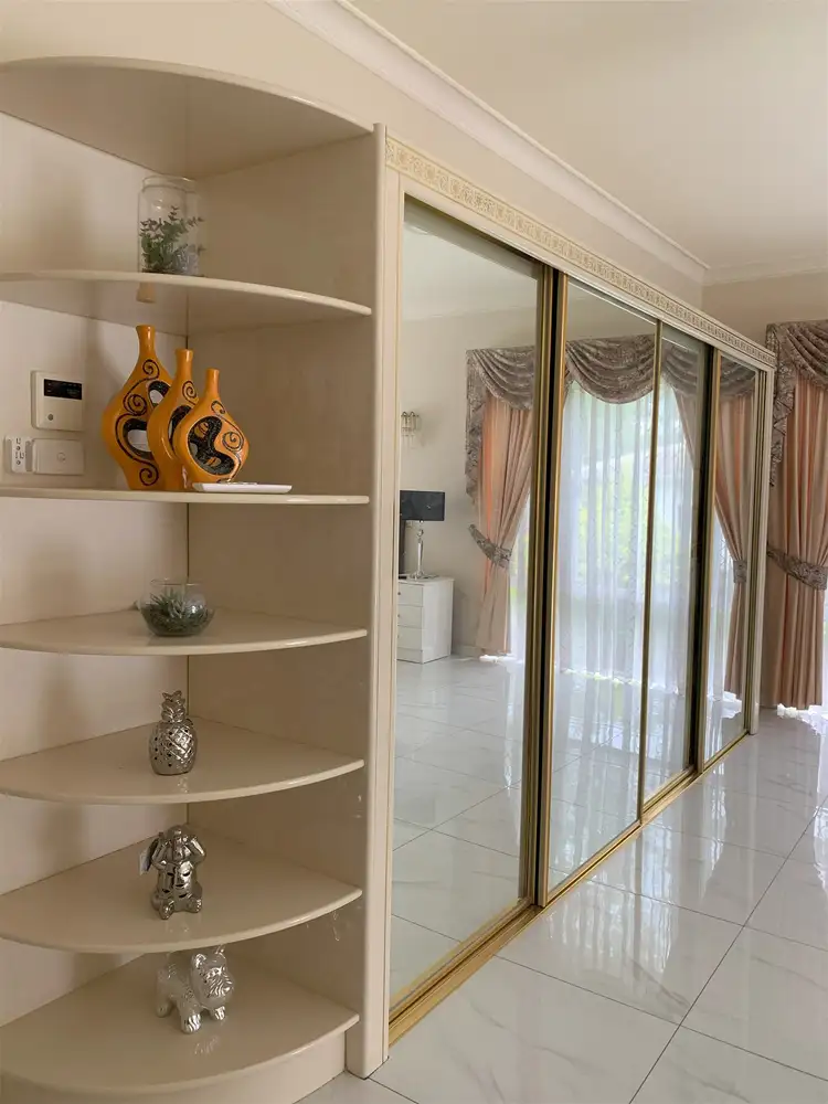 Fourth view of Homely house listing, A/54 Menser Street, Calamvale QLD 4116