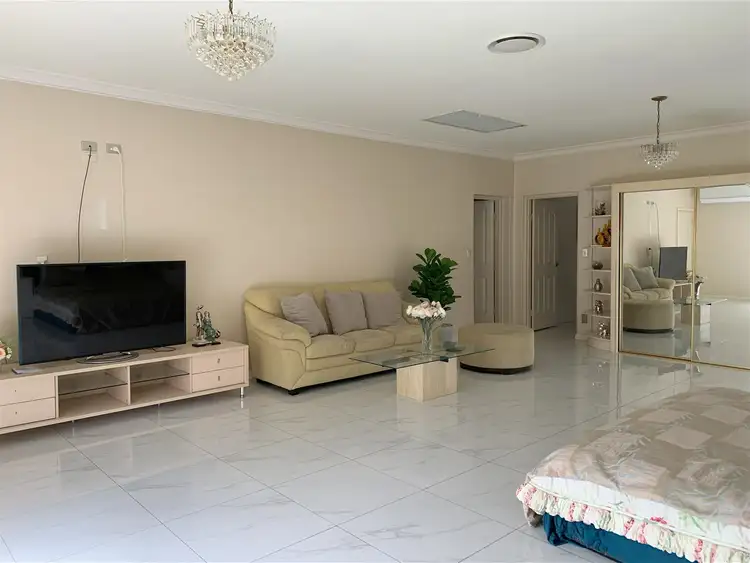 Fifth view of Homely house listing, A/54 Menser Street, Calamvale QLD 4116