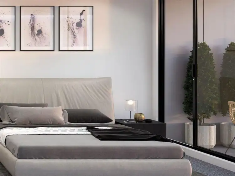 Fourth view of Homely apartment listing, Address available on request