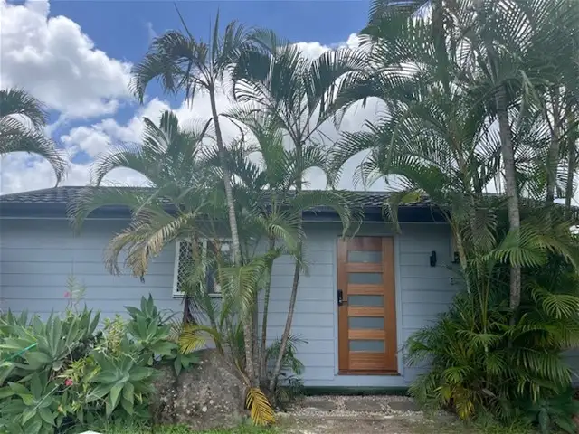 Main view of Homely flat listing, 11 Hillside Drive, Daisy Hill QLD 4127
