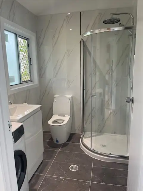 Second view of Homely flat listing, 11 Hillside Drive, Daisy Hill QLD 4127