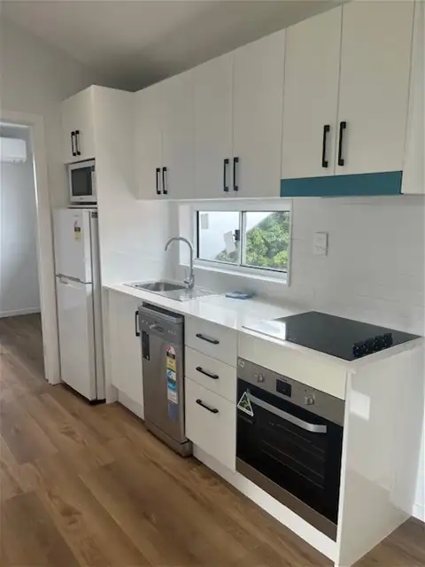 Third view of Homely flat listing, 11 Hillside Drive, Daisy Hill QLD 4127