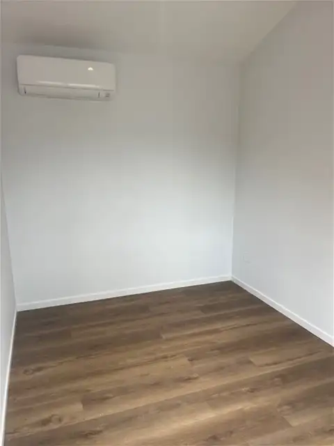 Fourth view of Homely flat listing, 11 Hillside Drive, Daisy Hill QLD 4127