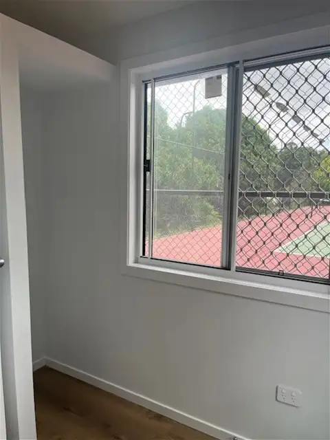 Fifth view of Homely flat listing, 11 Hillside Drive, Daisy Hill QLD 4127