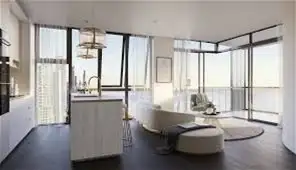 Main view of Homely apartment listing, Address available on request