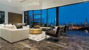 Fourth view of Homely apartment listing, Address available on request