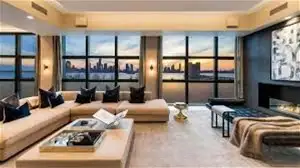 Fifth view of Homely apartment listing, Address available on request