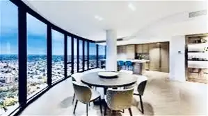 Seventh view of Homely apartment listing, Address available on request