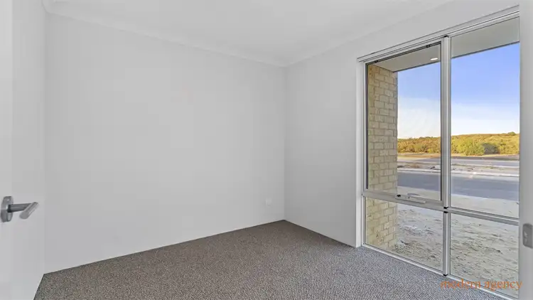 Fifth view of Homely house listing, 55 Lorikeet Approach, Eglinton WA 6034