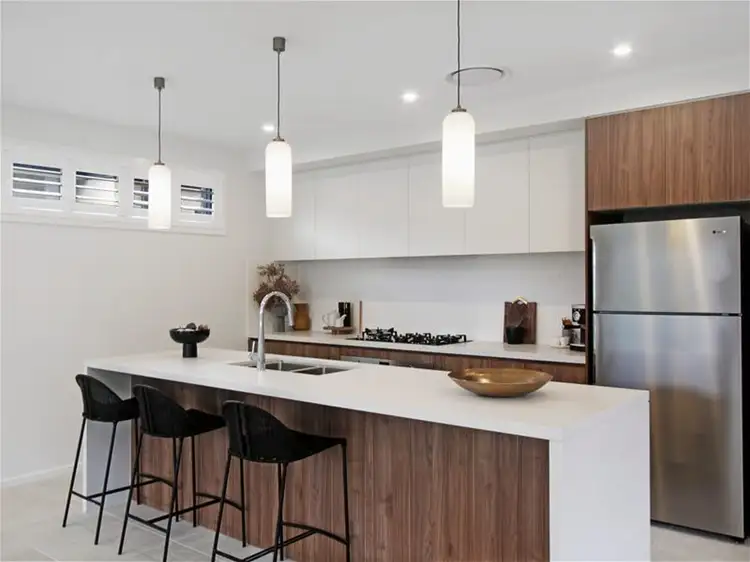 Third view of Homely house listing, Address available on request