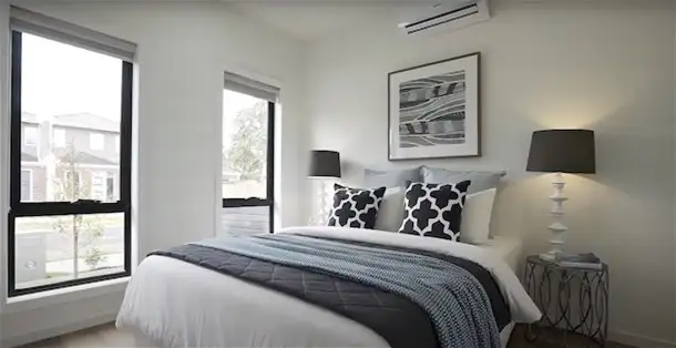 Fifth view of Homely townhouse listing, Address available on request