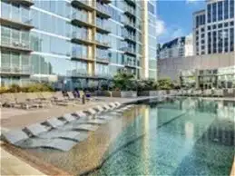 Main view of Homely apartment listing, Address available on request