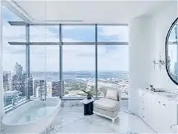 Fourth view of Homely apartment listing, Address available on request