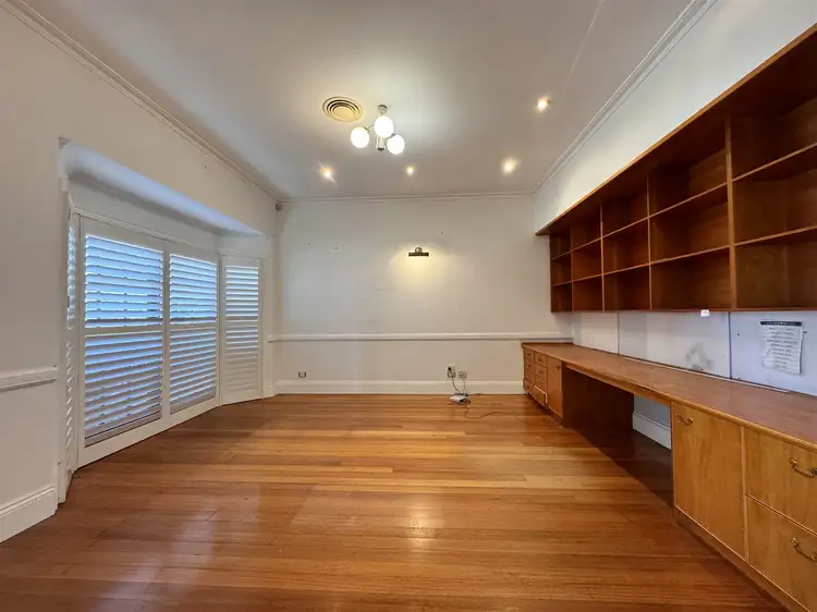 Main view of Homely house listing, 260 Ridley Rd, Bridgeman Downs QLD 4035