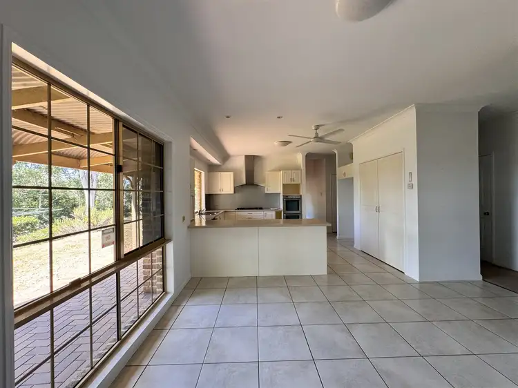 Third view of Homely house listing, 260 Ridley Rd, Bridgeman Downs QLD 4035