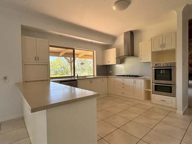 Fourth view of Homely house listing, 260 Ridley Rd, Bridgeman Downs QLD 4035