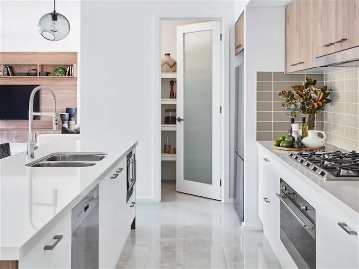 Fifth view of Homely house listing, Address available on request