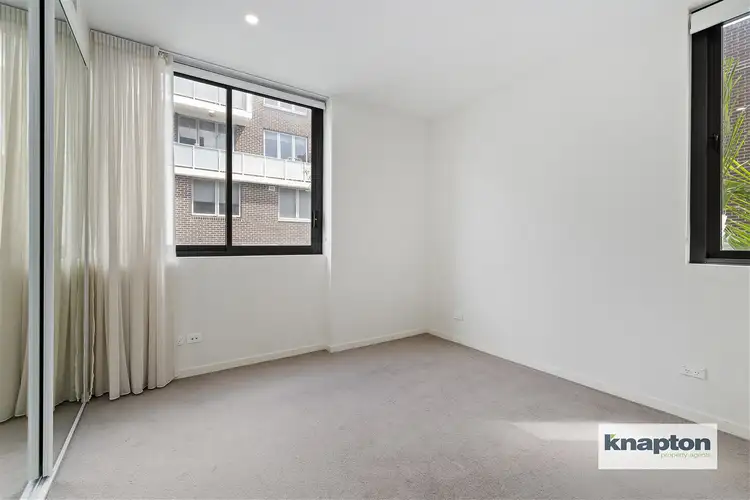 Third view of Homely unit listing, 208/1562 Canterbury Road, Punchbowl NSW 2196
