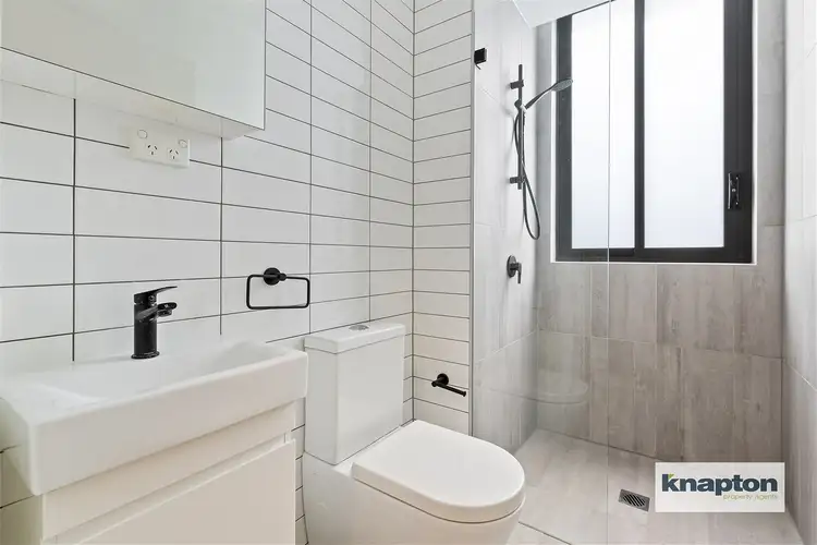Fourth view of Homely unit listing, 208/1562 Canterbury Road, Punchbowl NSW 2196