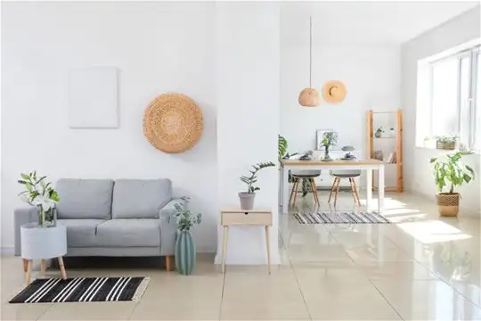 Second view of Homely apartment listing, Address available on request