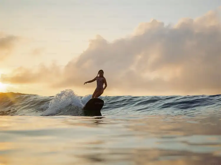 Second view of Homely apartment listing, Address available on request