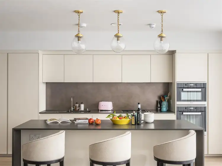 Fourth view of Homely apartment listing, Address available on request