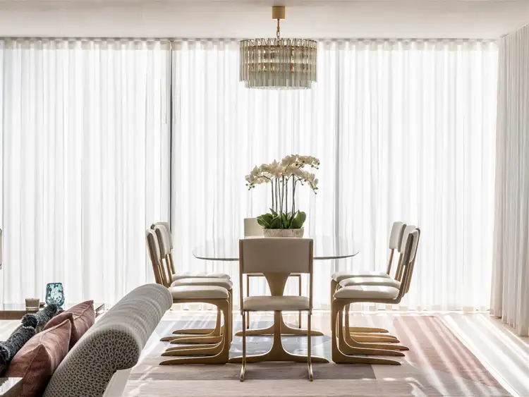 Fifth view of Homely apartment listing, Address available on request