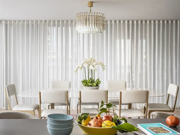 Seventh view of Homely apartment listing, Address available on request