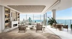 Main view of Homely apartment listing, Address available on request