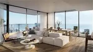 Main view of Homely apartment listing, Address available on request