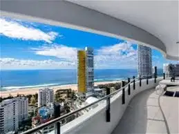 Third view of Homely apartment listing, Address available on request