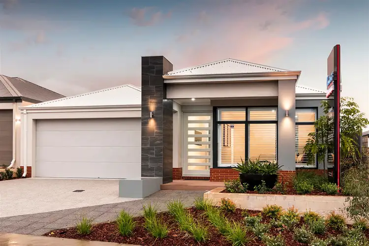609/Austin Lakes, South Yunderup WA 6208