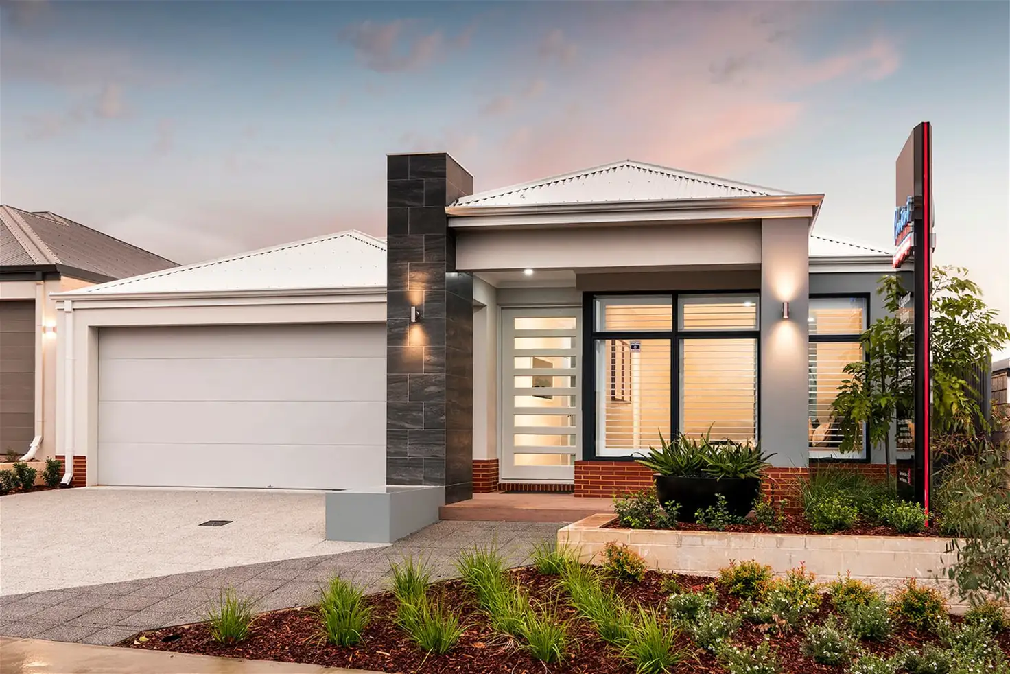 Main view of Homely house listing, 609/Austin Lakes, South Yunderup WA 6208
