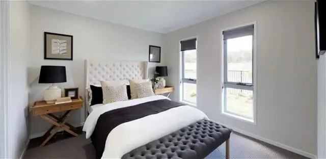 Fourth view of Homely house listing, Address available on request