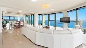 Main view of Homely apartment listing, Address available on request