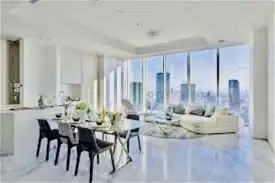 Sixth view of Homely apartment listing, Address available on request