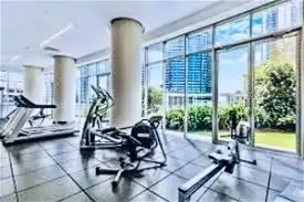 Seventh view of Homely apartment listing, Address available on request