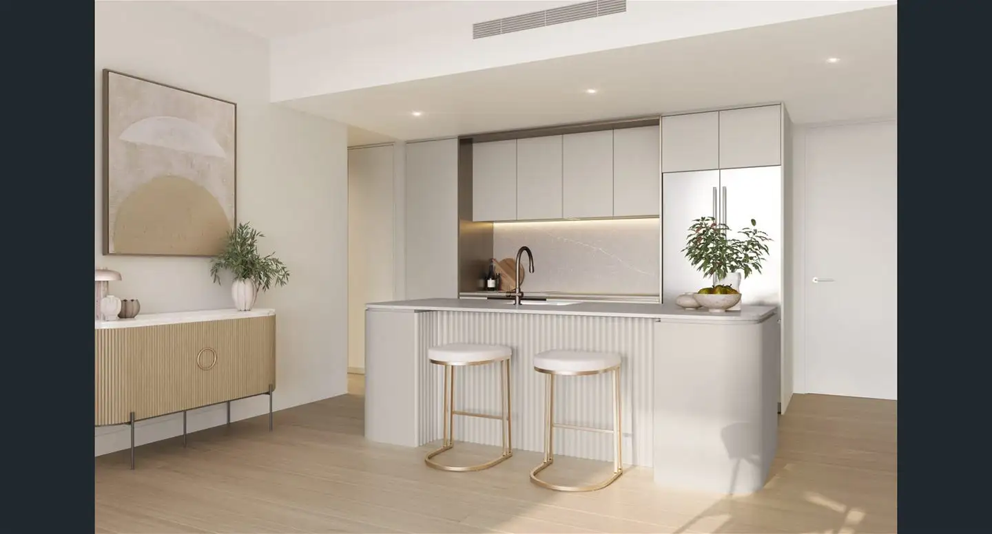 Main view of Homely apartment listing, Address available on request