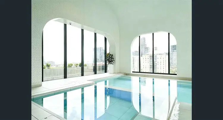 Fourth view of Homely apartment listing, Address available on request