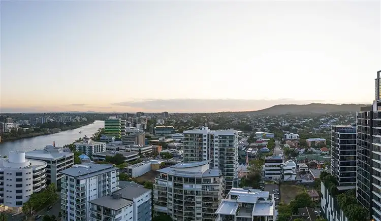 Sixth view of Homely apartment listing, Address available on request