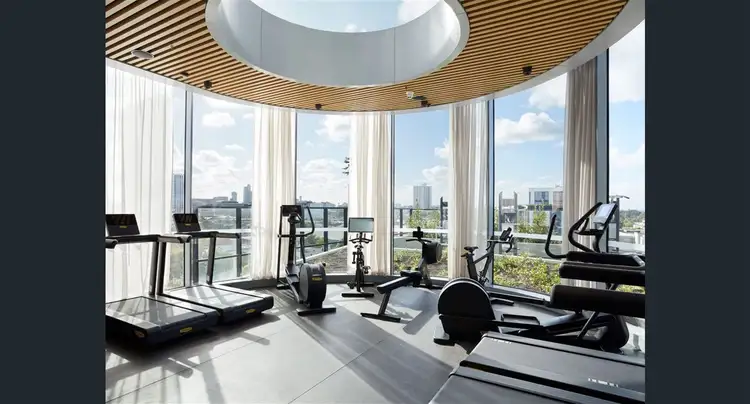 Seventh view of Homely apartment listing, Address available on request